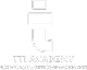 TTI Academy