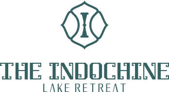 The Indochine